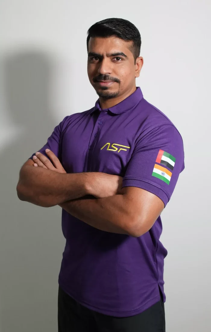 mohammed-hasnain-690859de16b45